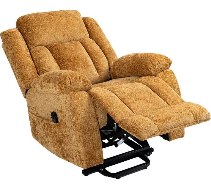 Makro recliner chairs discount