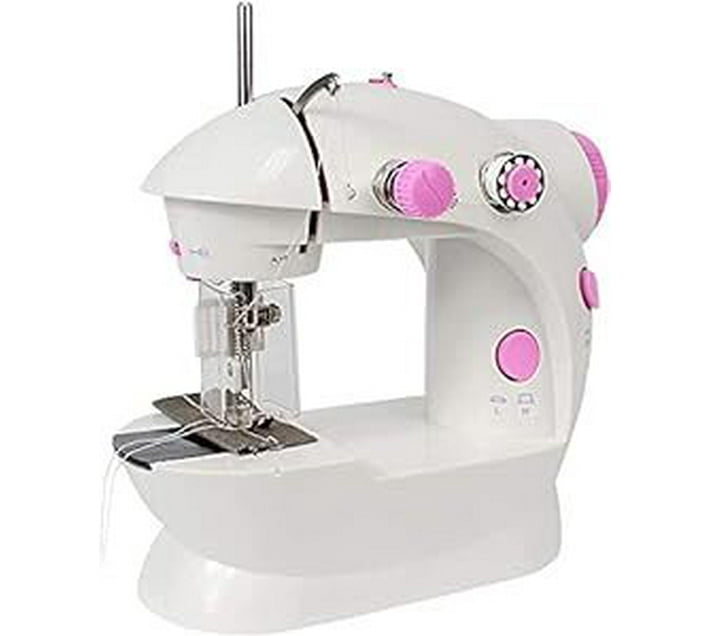 gloryhome sewing machine Electric Sewing Machine Makro