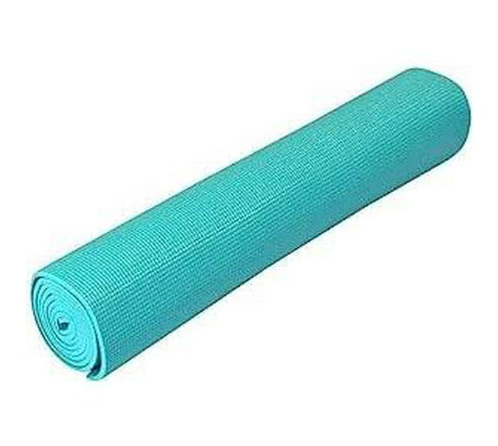 someone-s-in-a-makro-6mm-pvc-yoga-mat-mood