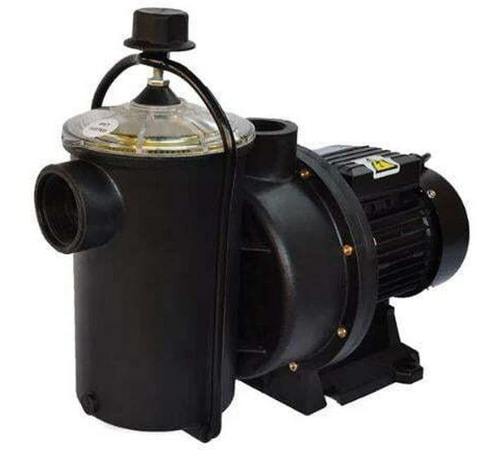 Cosave NA Tap Mount Water Filter Makro