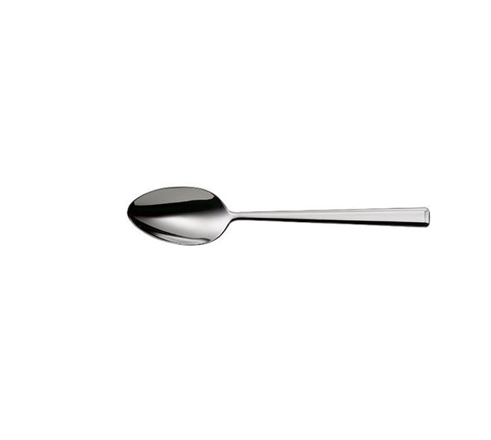 Dessert spoon EDITA 18/10 Makro