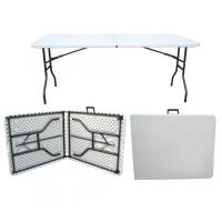 plastic folding tables makro        
        <figure class=