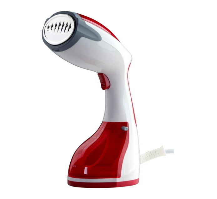 Genesis Garment Steamer Pro Makro