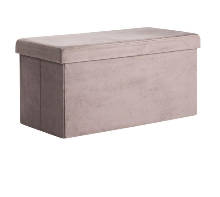 Makro ottoman deals