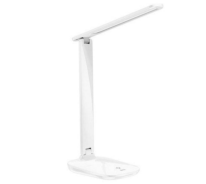 Makro desk online lamp