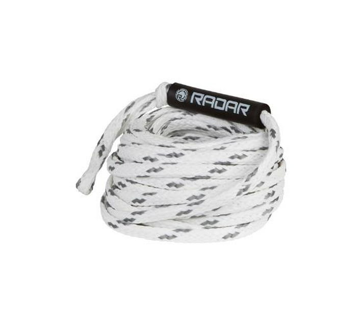 Someone’s in a Makro Radar 4.1K 4 Person Tube Rope Mood