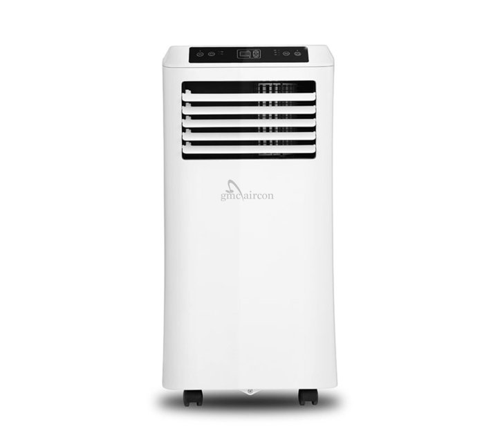 Someone’s in a Makro GMC Aircon 10.000 BTU Portable Air Conditioner