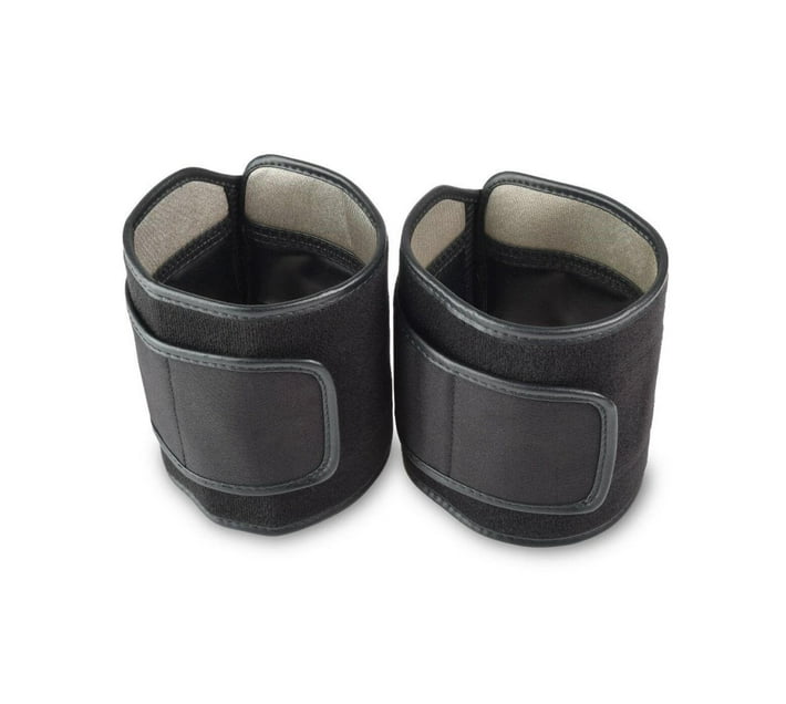 Someone’s in a Makro Beurer Large Replacement Cuff for EM 95 EMS Home