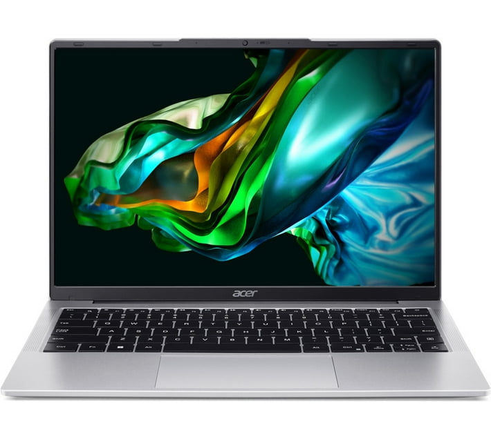 Buy Acer Intel Core i5 12th Gen - (8 GB/512 GB HDD/512 GB SSD/8 GB