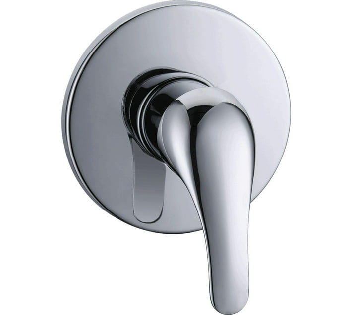 RedStar Enterprise 3235 Mixer Faucet () Makro