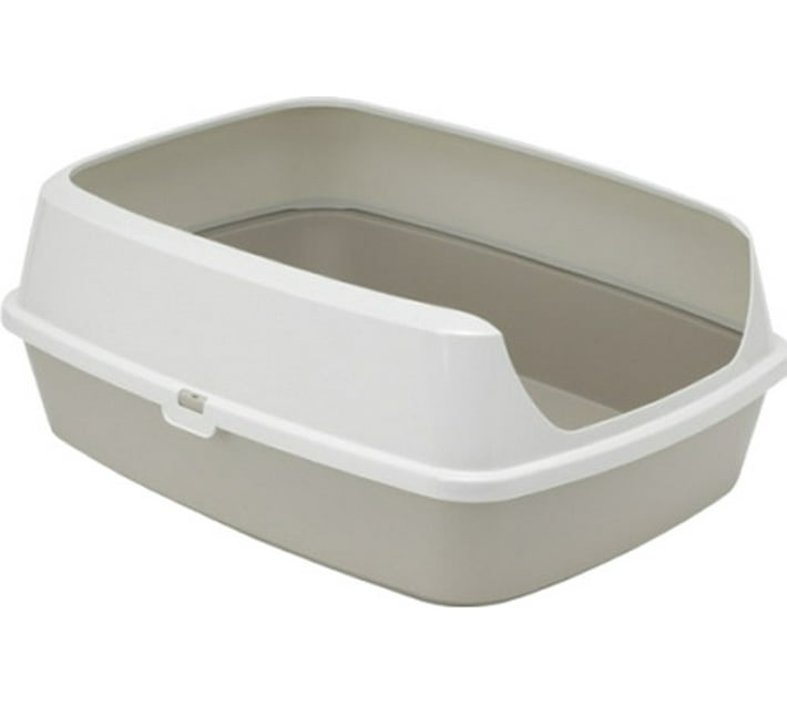 Moderna PLA108WG Pet Litter Tray Refill Makro