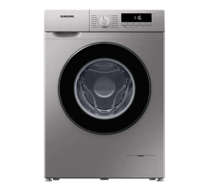 Samsung 9 kg Front Loader Washing Machine Makro