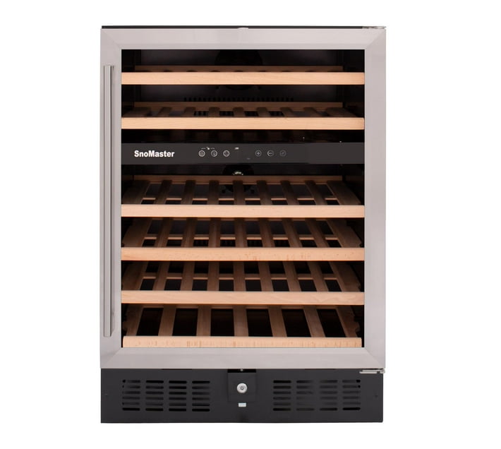 Samsung wine sale cooler makro