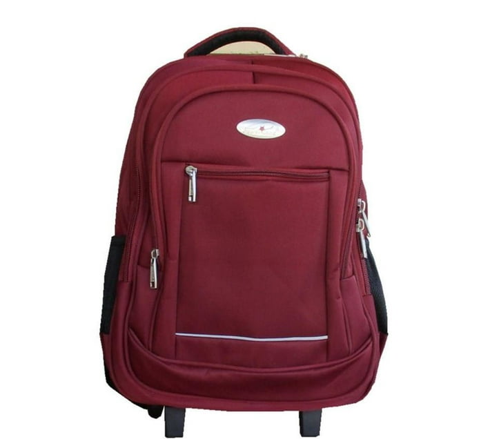 Laptop trolley shop bags makro