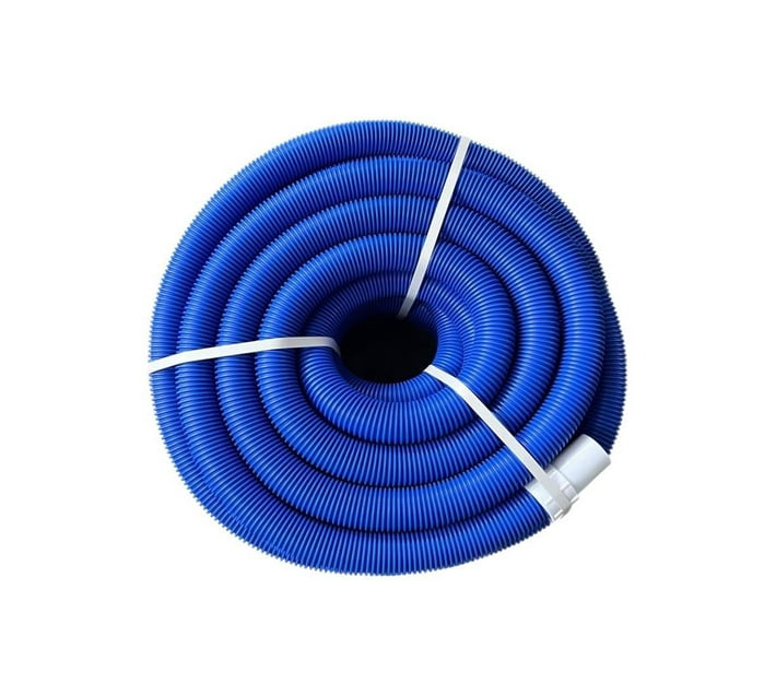 Aqua Max Swimming Pool Vacuum Hose 30m Makro