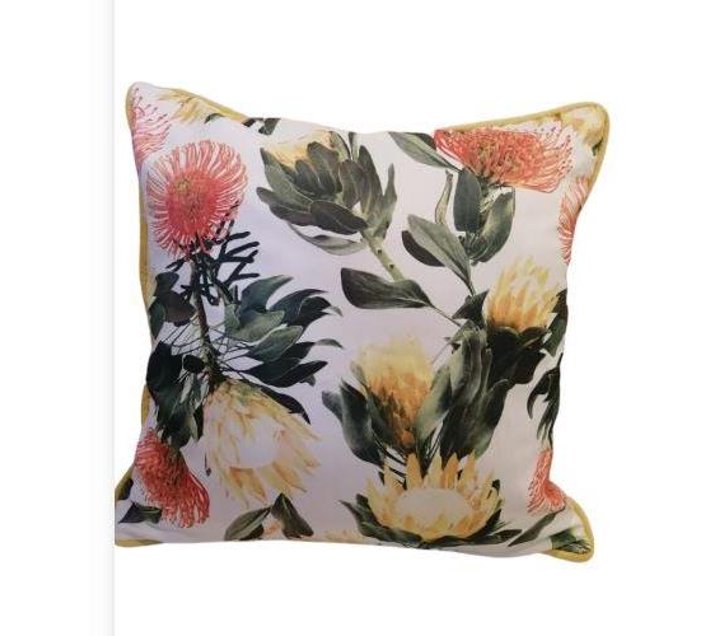 Someone’s in a Makro Cushions Mood