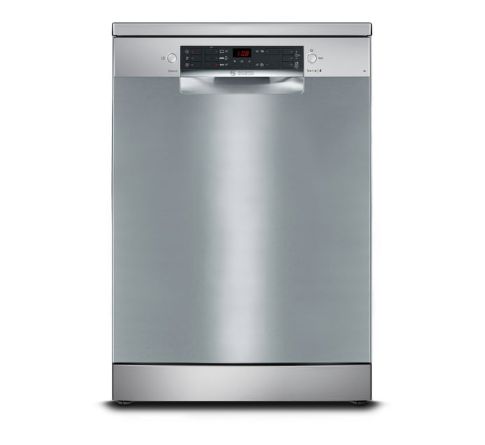 Makro specials sales on dishwashers