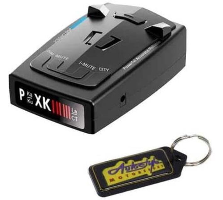 Nor Video Recocoder Buy Generic No Video Recording Digital Video Recorder with Wi-Fi ...