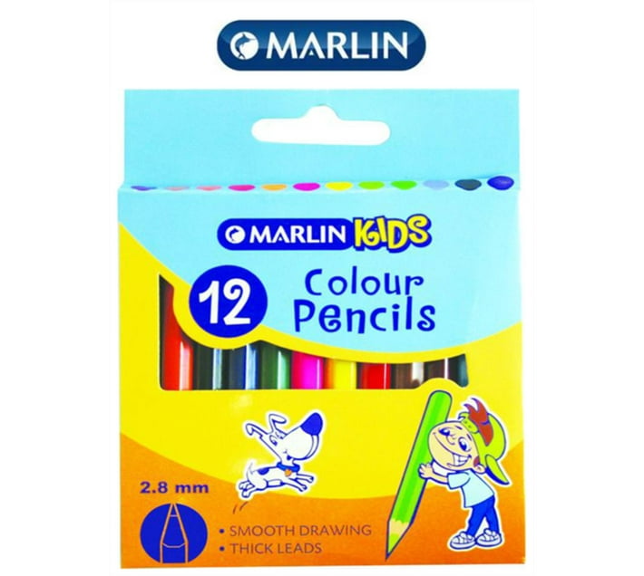 Someone s In A Makro Marlin Kids Colour Pencils Short Mood someone-s-in-a-makro-marlin-kids-colour-pencils-short-mood