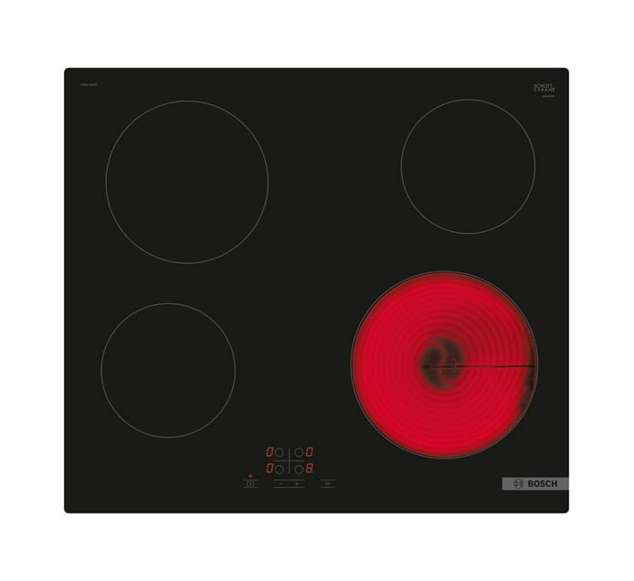 Induction deals cooker makro