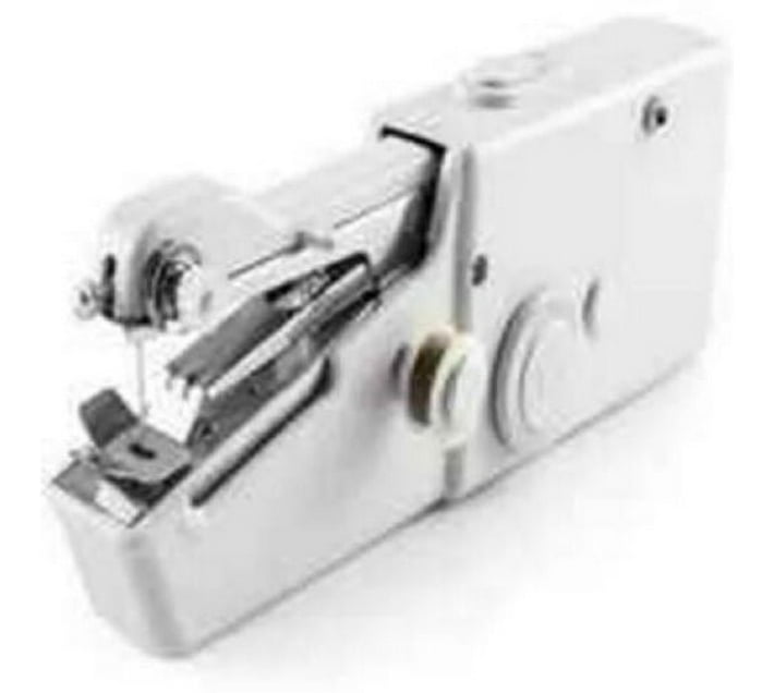 Sewing Machine CS101B Electric Sewing Machine Makro