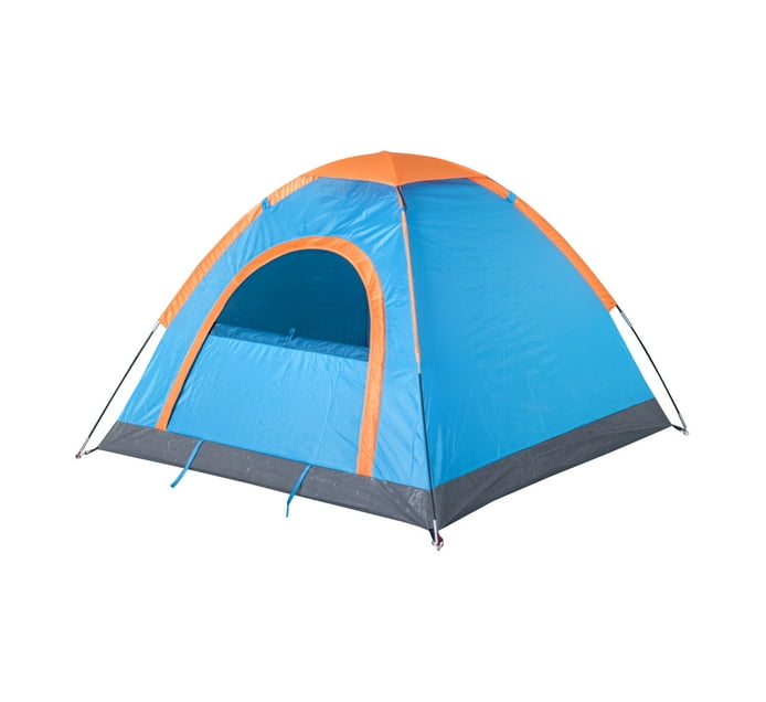 Camp Junior Adventure Tent