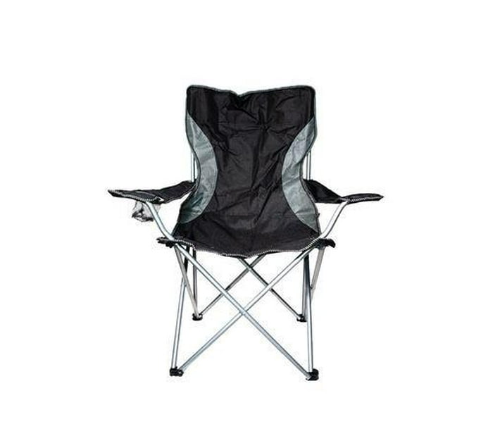 Camping chairs makro hot sale