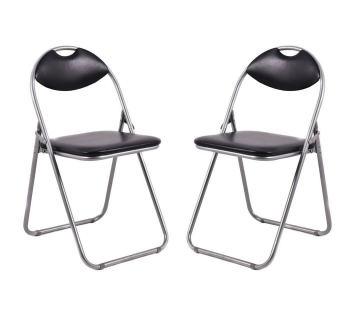 Makro camping chairs online prices