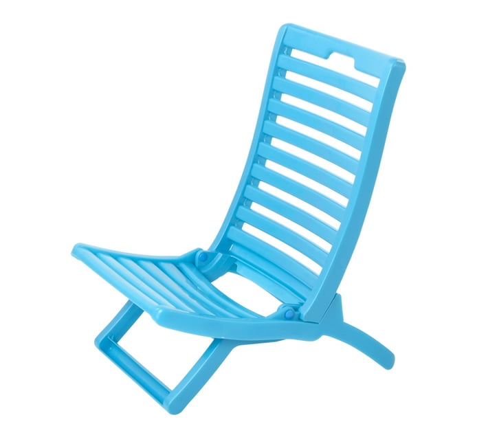 Beach sales chairs makro