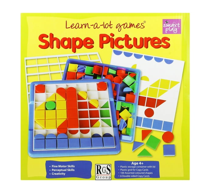 shape-pictures-game-makro