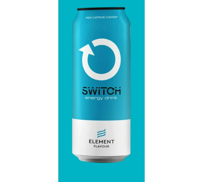 buy-switch-blue-energy-drink-original-6-x-500ml-energy-drink-energy