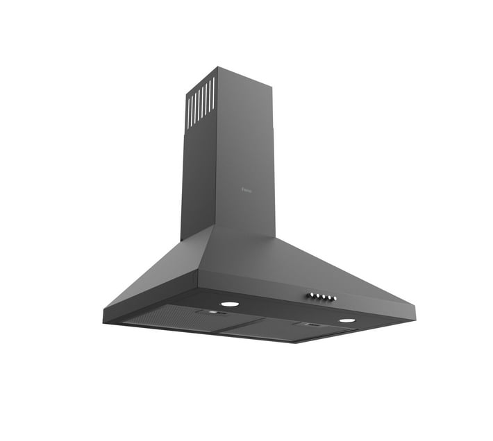 Makro chimney outlet extractor