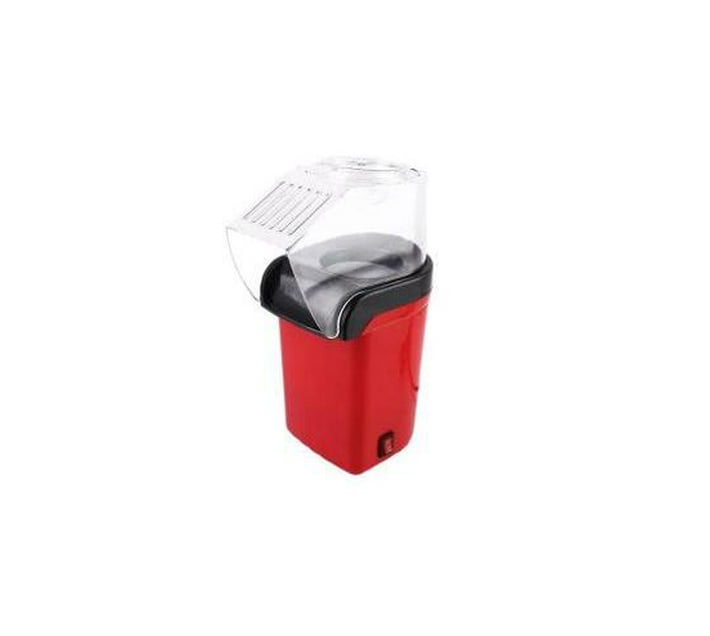 Ottimo Popcorn Maker | Makro