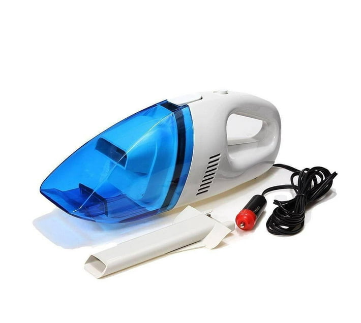 car hoover makro