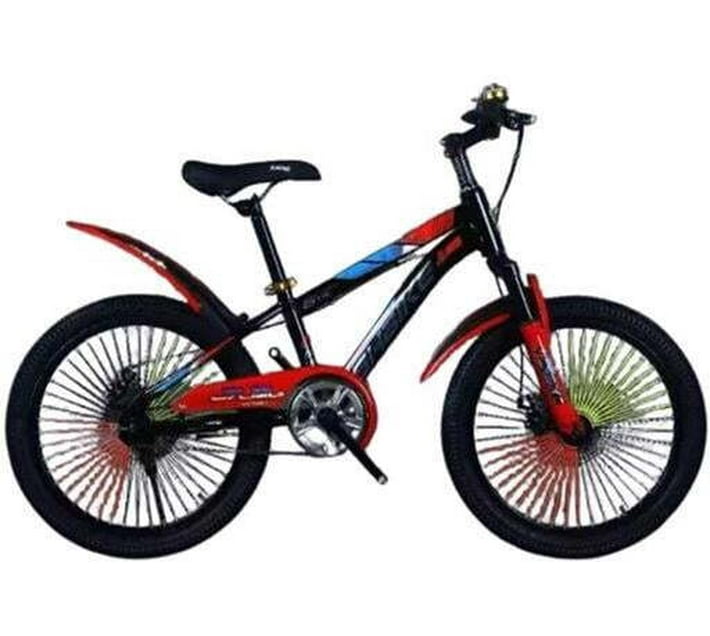 Balance bike price best sale