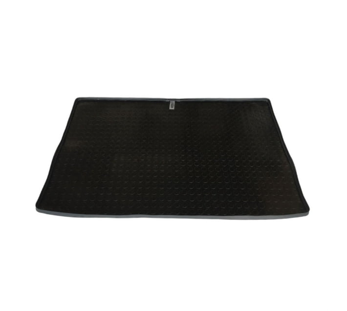 Someone’s in a Makro Toyota Urban Cruiser Boot Mat 2021-present 1st Gen ...