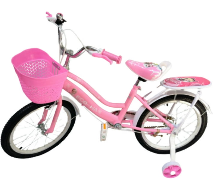 Dansup 925836 18 inch Makro