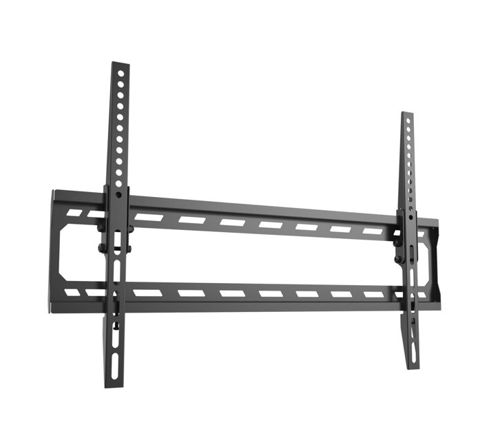 Volkano Steel Series TV Wall Mount Tilt 3265 inch. Makro