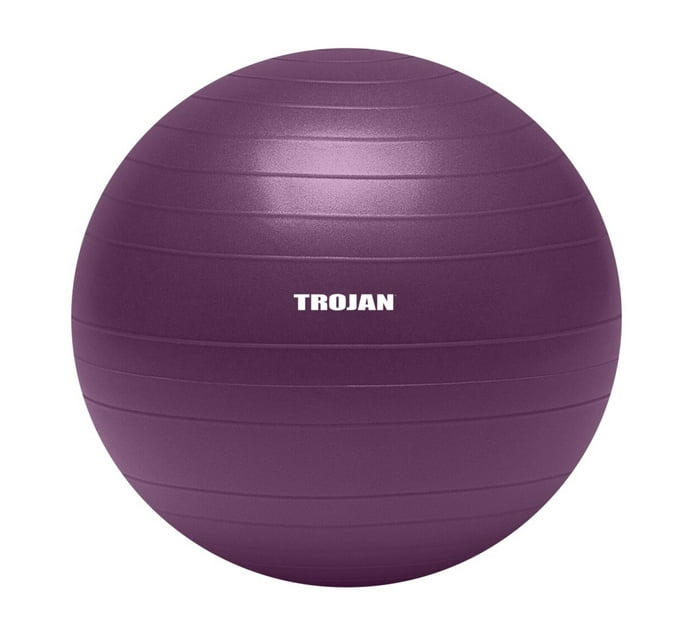 Exercise ball makro sale