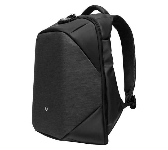 makro laptop bags