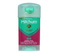 Mitchum Gel Antiperspirant Power Unscented Female (1 x 63g) | Makro