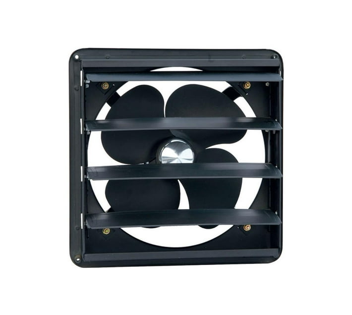 Someone’s in a Makro Bluetech Fans Wall Mounted Extractor Fan 400mm Mood