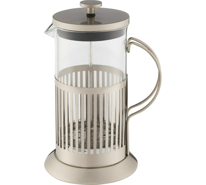 Legend Legend Premium French press 1lt 4 Cup Coffee Maker Makro