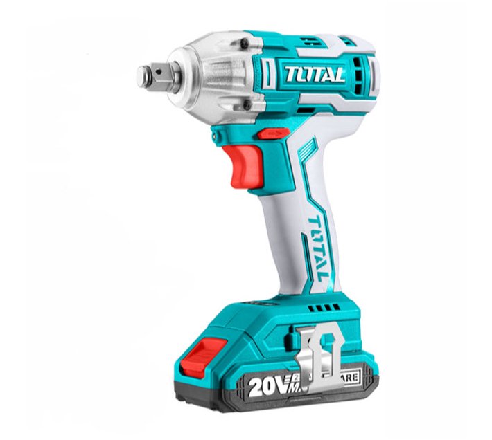 FIXTEC 400W Electric Drill 10mm