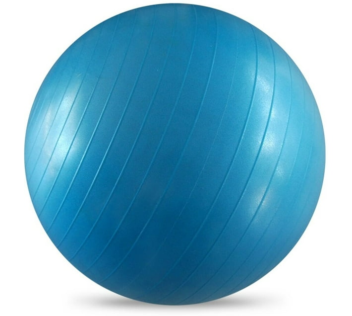 Exercise ball makro sale