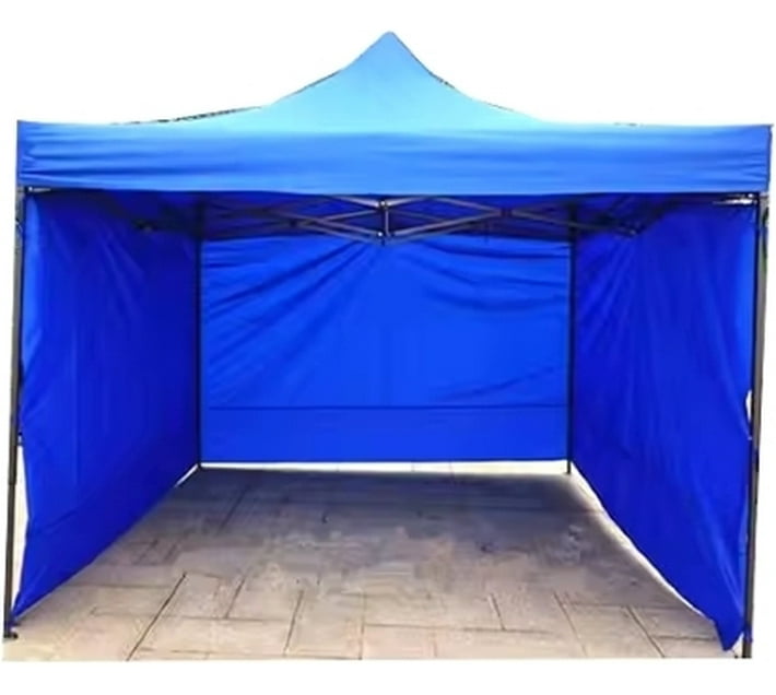 Phronex Outdoor Canopy Sun Wall Sunshade Tent For Adults Makro