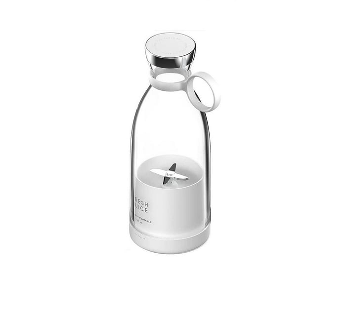 someone-s-in-a-makro-portable-mini-juice-blender-silver-white-mood