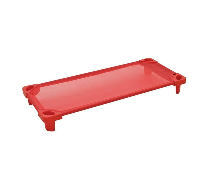 Kiddies Stackable Bed Makro