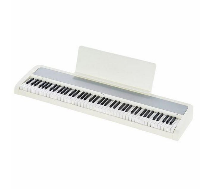 Casio keyboard outlet makro