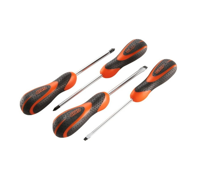 Makro deals screwdriver set